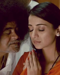 Lucky Kabootar